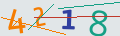 verifycode